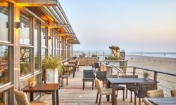 Deck & Patio Maintenance