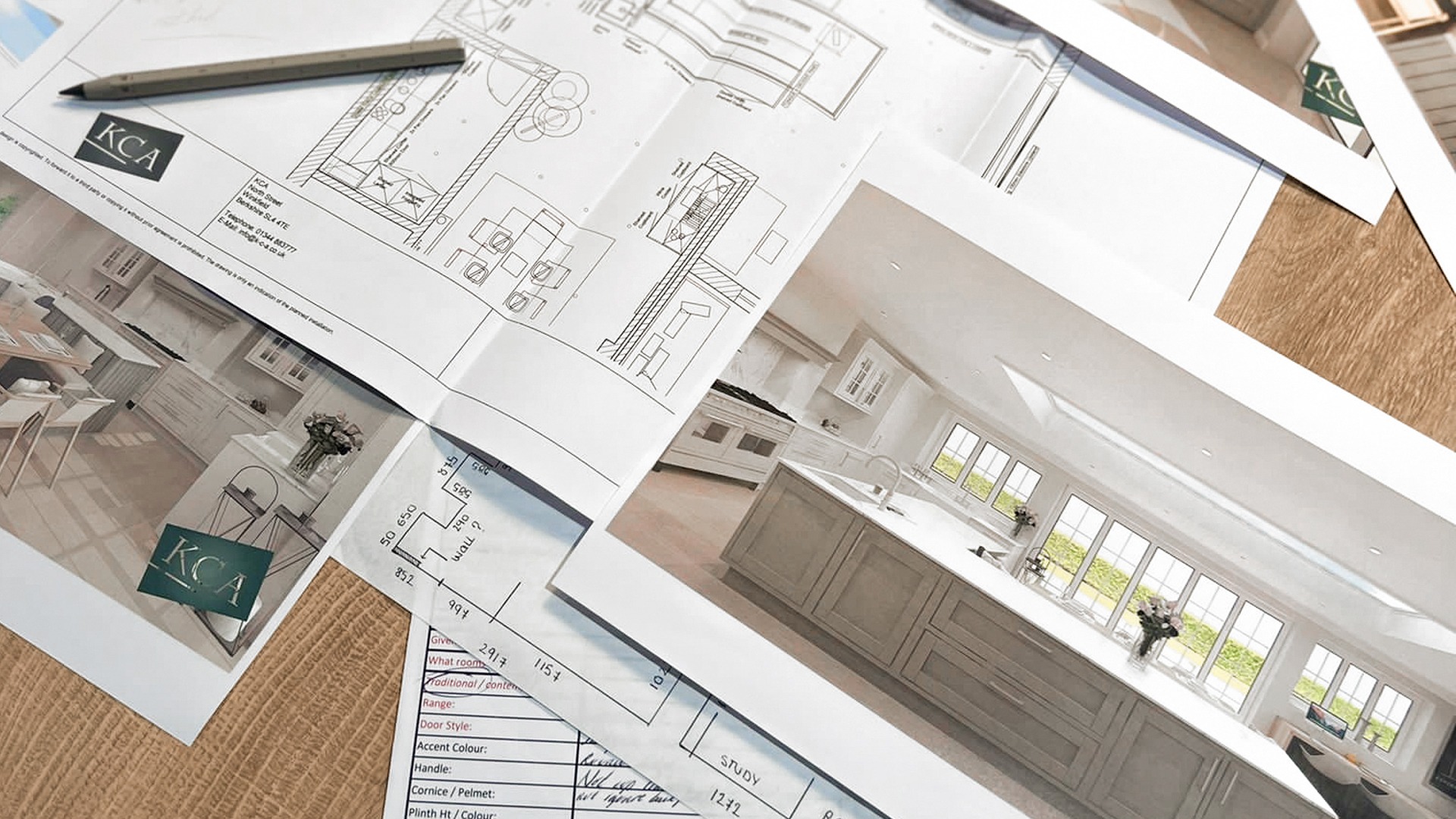 Kitchen Remodelling - Diyer | Trusted Experts